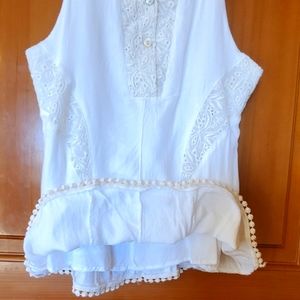 Some Days Lovin Tank Top